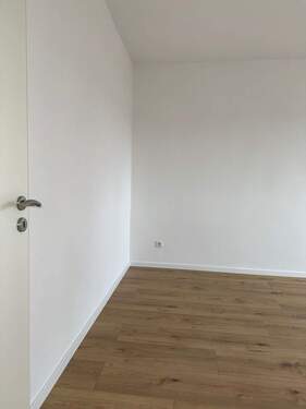 Kinderzimmer 2.jpeg - 