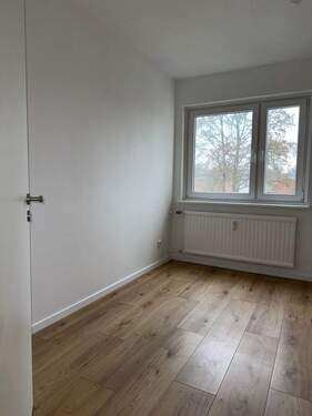 Kinderzimmer.jpeg - 4 Zimmer Etagenwohnung zur Miete in Bremen