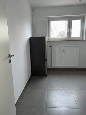 Küche.jpeg - Etagenwohnung mit 92,80 m&sup2; in Bremen zur Miete