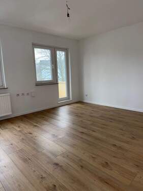 Wohnzimmer (2).jpeg - 