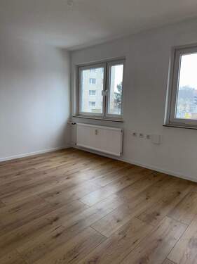 Wohnzimmer (3).jpeg - 