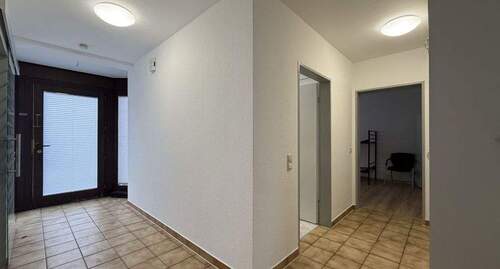 3372_002 - 3 Zimmer Etagenwohnung in Sendenhorst