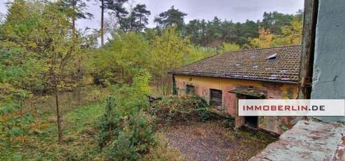 1.jpg - Einfamilienhaus mit 300,00 m&sup2; in Buckautal zum Kaufen