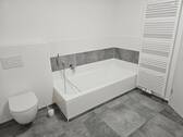 Bad - Obergeschoss - 