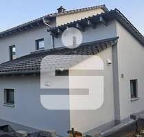 Komfort trifft auf Bauqualität - 599.000,00&nbsp;EUR Kaufpreis, ca.&nbsp; 147,90&nbsp;m&sup2;&nbsp;Wohnfl&auml;che in Bad Kissingen (PLZ: 97688) Garitz