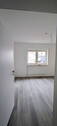 Schlafz. Eltern 12,80 qm - 