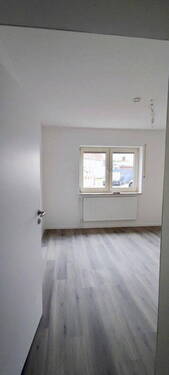 Schlafz. Eltern 12,80 qm - 