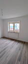 Schlafz. Eltern 3,76 x 3,51 m - 