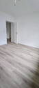 Schlafz. Eltern 12,80 qm - 