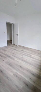 Schlafz. Eltern 12,80 qm - 
