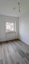 Schlafz. Kind 2,23 x 3,51 m - 