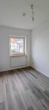 Schlafz. Kind 2,23 x 3,51 m - 