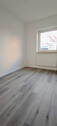 Schlafz. Kind 7,59 qm - 