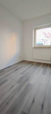 Schlafz. Kind 7,59 qm - 