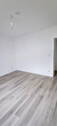 Schlafz. Kind 2,23 x 3,51 m - 