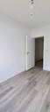 Schlafz. Kind 7,59 qm - 