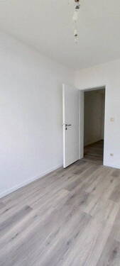Schlafz. Kind 7,59 qm - 