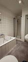 Bad 5,11 qm - 