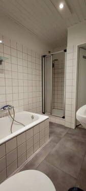 Bad 5,11 qm - 