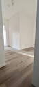 Flur 7,63 qm - 