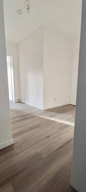 Flur 7,63 qm - 