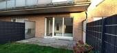 Terrasse 3,29 qm - 