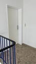 unser heller Hausflur - 