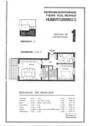 63,56 qm plus Garten 20 qm - 