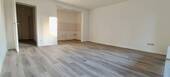 Wohnzimmer 4,76 m x 4,90 m - 