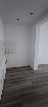 Küche 4,52 qm - 