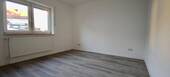 Schlafz. Eltern 3,76 x 3,51 m - 