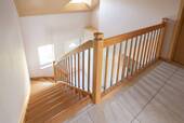 haus-messerich-03.jpg - 