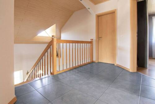 haus-messerich-04.jpg - 