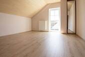 haus-messerich-016.jpg - 