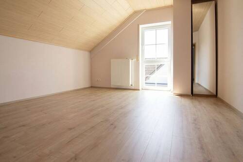 haus-messerich-016.jpg - 