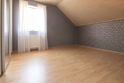 haus-messerich-024.jpg - 