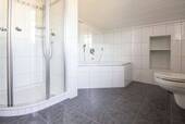 haus-messerich-08.jpg - 