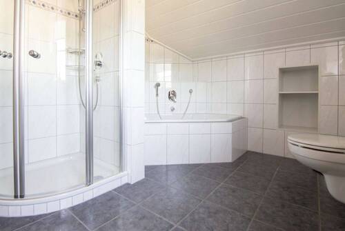 haus-messerich-08.jpg - 