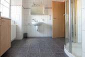 haus-messerich-015.jpg - 
