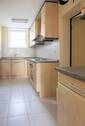 haus-messerich-014.jpg - 