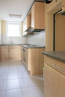 haus-messerich-014.jpg - 