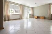 haus-messerich-02.jpg - 