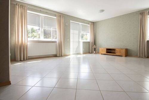 haus-messerich-02.jpg - 