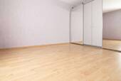haus-messerich-022.jpg - 