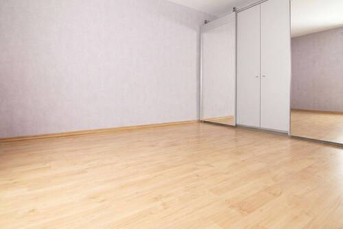 haus-messerich-022.jpg - 