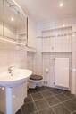 haus-messerich-019.jpg - 