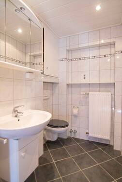 haus-messerich-019.jpg - 