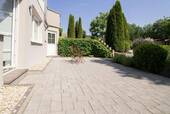haus-messerich-028.jpg - 
