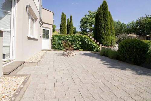 haus-messerich-028.jpg - 