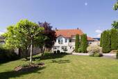 haus-messerich-011.jpg - 